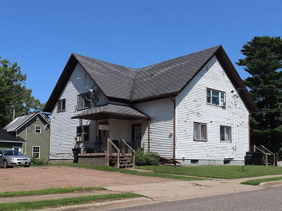 1st image of 311 E Division St