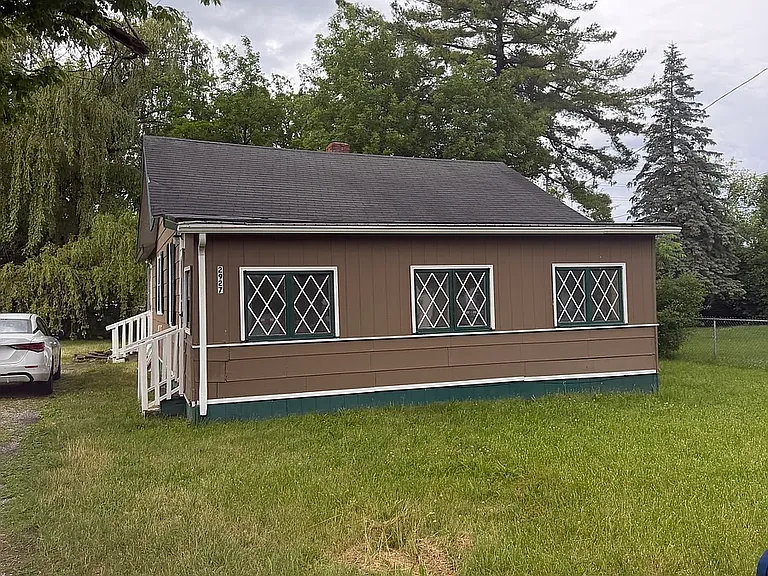 2927 Fairview St — Photo 20