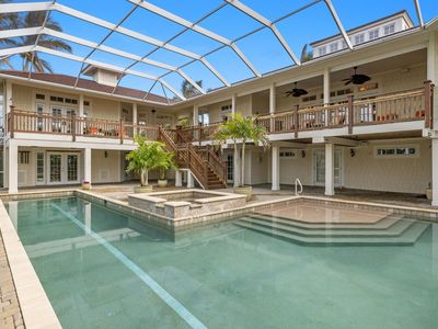 4166 Dingman Dr, Sanibel, FL, 33957