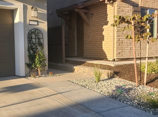 5099 Coneflower Ct #B, Folsom, CA 95630
