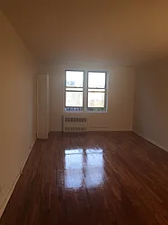 Rented by First Executive Realty Inc