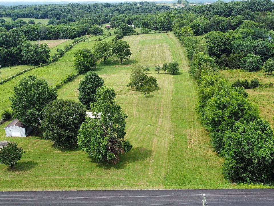 1st image of 0 Ben Green Rd