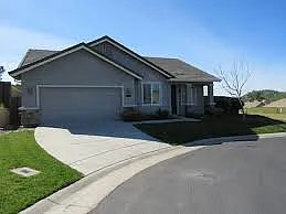 104 Bullion Hill Dr photo 1