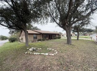 401 E Gardenia Ave, McAllen, TX 78501