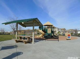 1918 Rickenbacker Ln, Lincoln, CA 95648