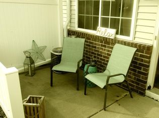 6206 Maclynn Ave NE, Otsego, MN 55301