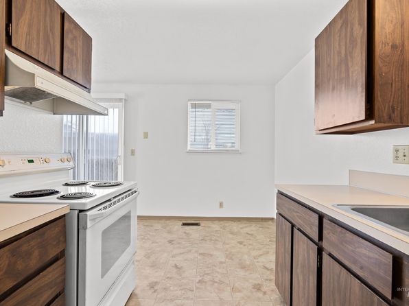 boise-idaho-79643033 picture