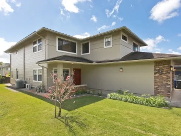 95-239 Kapanoe Pl, Mililani, HI 96789