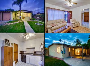 3457-59 Jemez Dr, San Diego, CA 92117