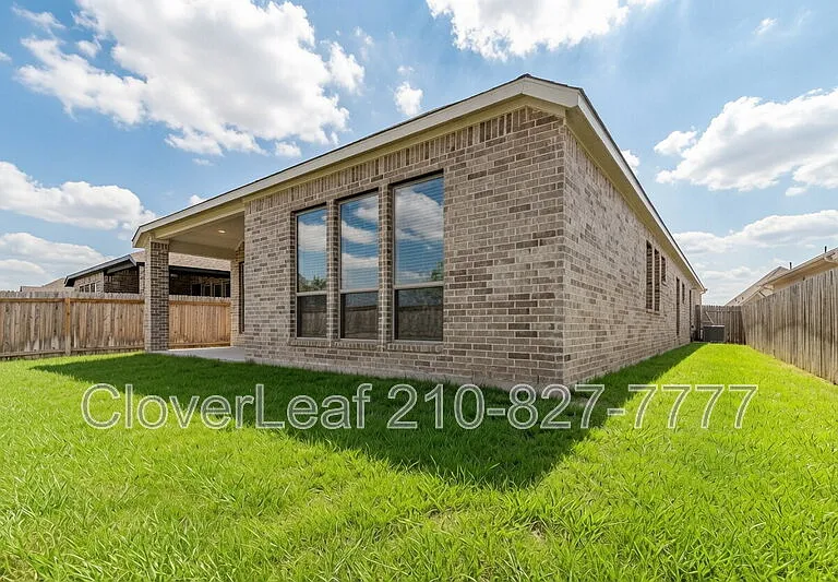 1045 Blue Oak Blvd — Photo 39