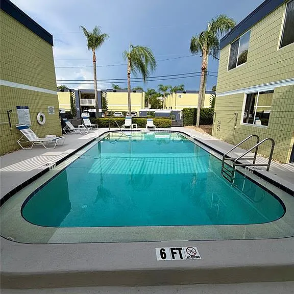1301 S Howard Ave #C8 — Photo 11