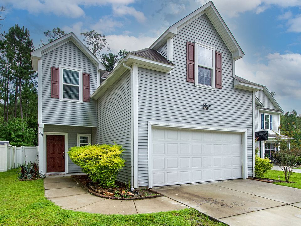 1st image of 242 Turkey Oak Dr
