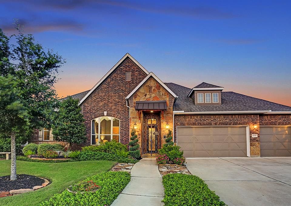 1st image of 27011 Cheyenne Crest Ln