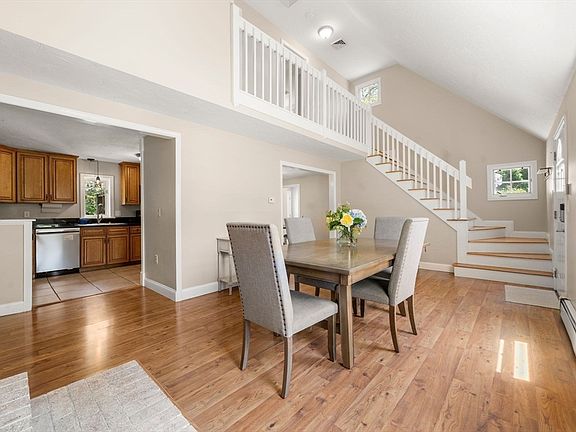 4th image of 302 Ames Way