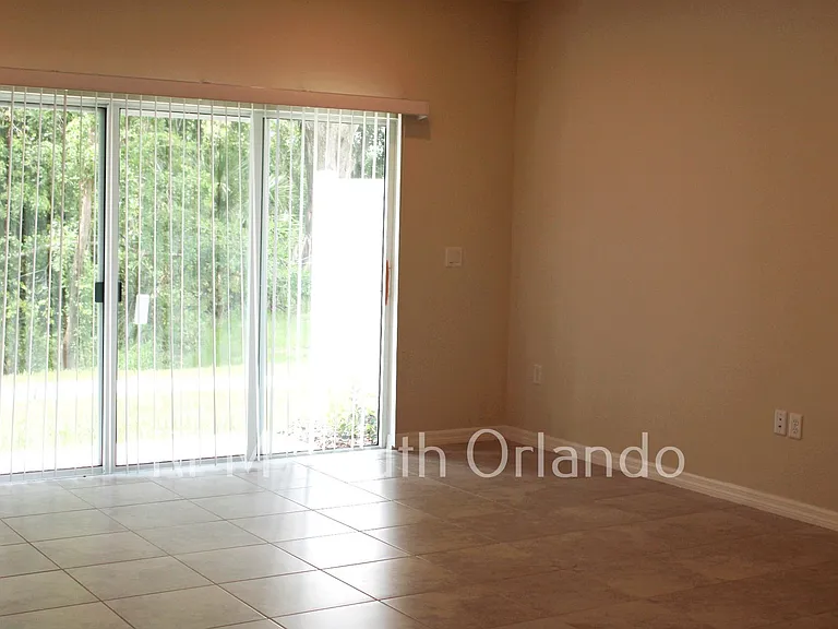 4578 Cypress Cay Way — Photo 17