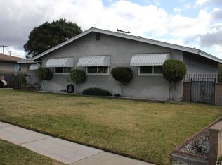 1053 N Willow Ave, Rialto, CA 92376
