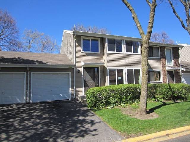 1st image of 1526 E Silver Strand Cir