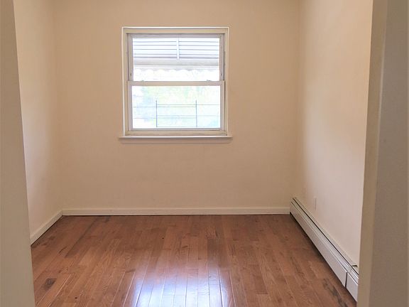 5th image of 3521 Tiemann Avenue # Fl 2nd