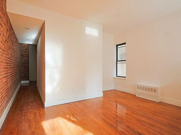 4th image of 464 Prospect Pl APT 3R
