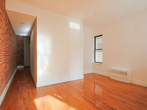 Prospect Heights, Brooklyn 4