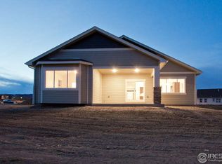 6732 Snowdon Dr, Fort Collins, CO 80526