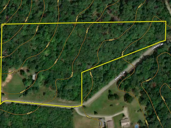 4th image of 455 Somerset Rd