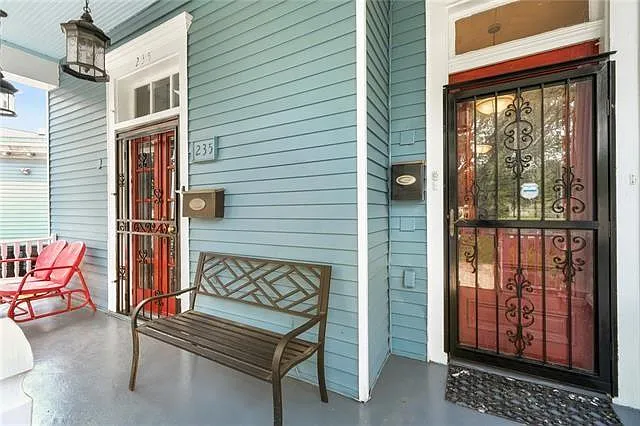 233 S Norman C Francis Pkwy — Photo 11