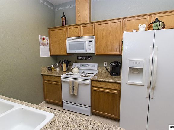 5th image of 5569 Churchill Green Dr