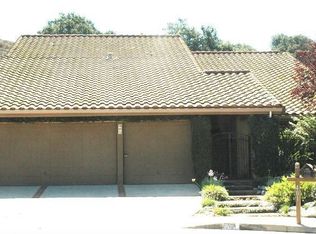 401 Mooncrest Ct, Thousand Oaks, CA 91320