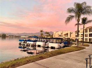 27781 Rota #3, Mission Viejo, CA 92692