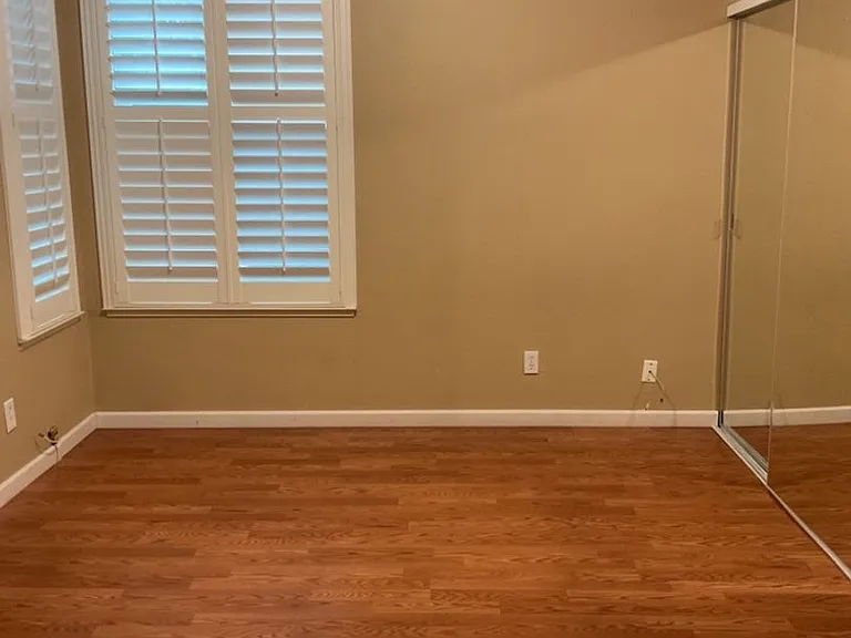 2501 Palmer Cir — Photo 6