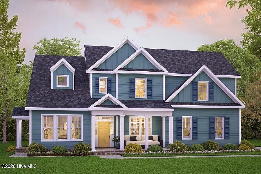 1st image of 161 Northern Pine Drive