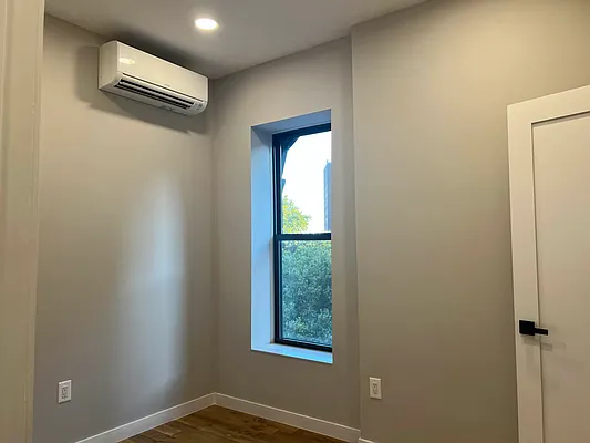 Rented by Premier One Realty LLC | media 12