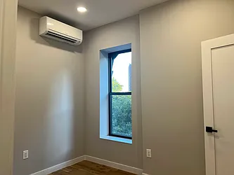 Rented by Premier One Realty LLC