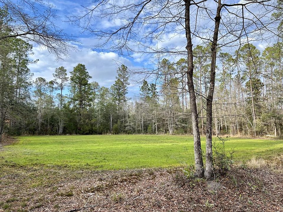 1st image of 0 Lott Rd