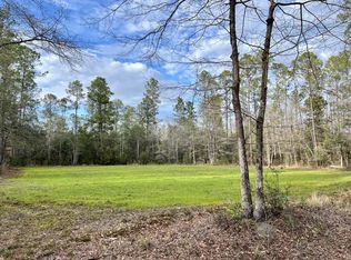 0 Lott Rd, Citronelle, AL 36522
