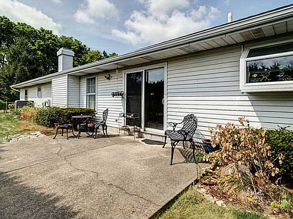 4th image of 1005 Pembury Pl
