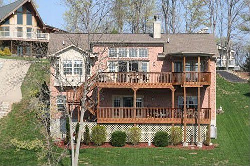 1st image of 1321 Heidi Haven Dr