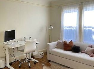 594 33rd Ave, San Francisco, CA 94121