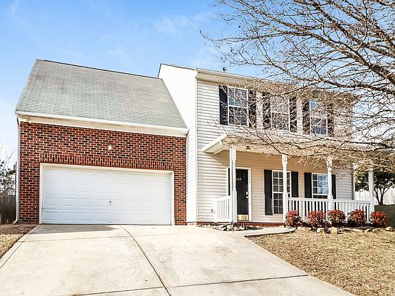 5th image of 12515 Oakton Hunt Dr