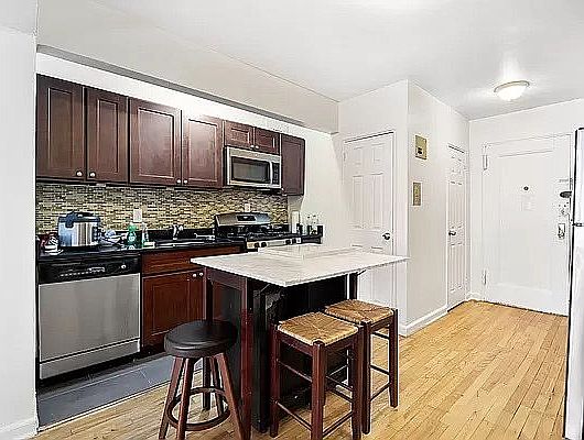 1st image of 34-44 77th St #3A