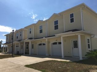 403 Judy Pl, Panama City, FL 32404