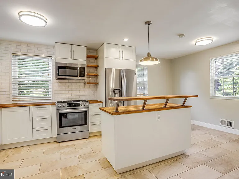 2603 Spencer Rd — Photo 12