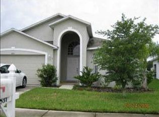 4831 Wessex Way, Land O Lakes, FL 34639
