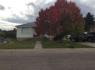 785 Fir St, Pocatello, ID 83201
