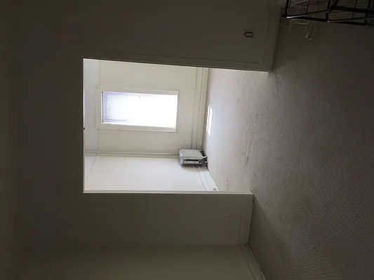 Rented by First Executive Realty Inc | media 1