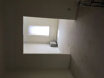 Rented by First Executive Realty Inc