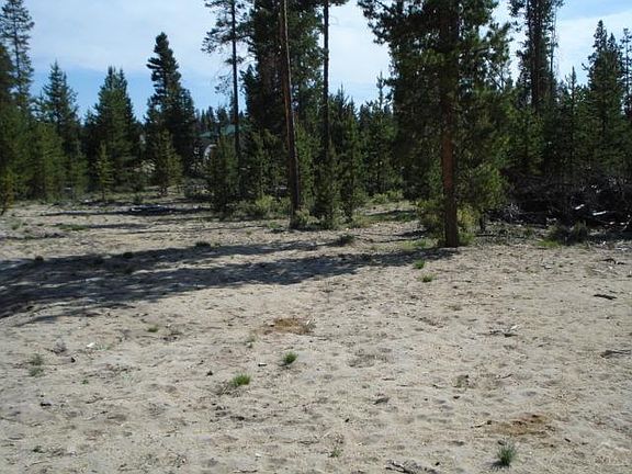 4th image of 12234 SE Alderwood Dr