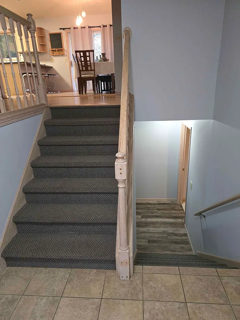 $2,300.00 4BD 2BA| 2623 Edgewood Lane| Available 12/01/2026! — Photo 3
