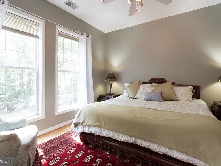 2403 Shreve Hill Rd — Photo 3
